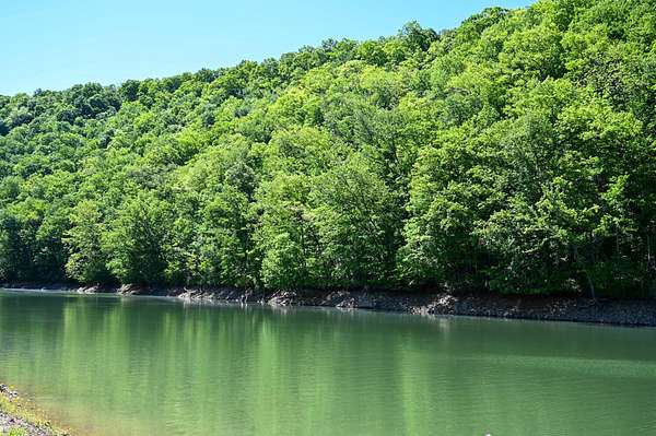 3.46 Acres of Residential Land for Sale in Speedwell, Tennessee