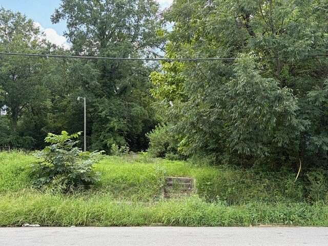 0.18 Acres of Commercial Land for Sale in Durham, North Carolina