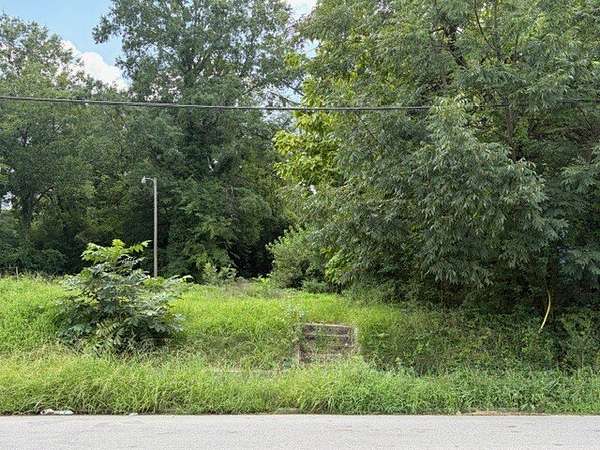 0.18 Acres of Commercial Land for Sale in Durham, North Carolina