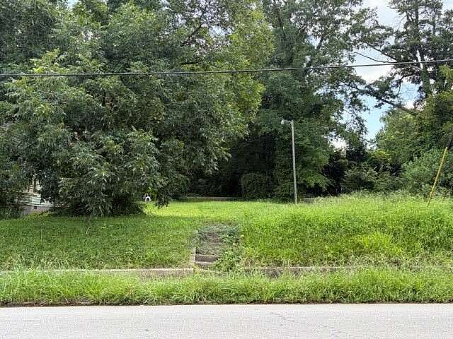 0.18 Acres of Commercial Land for Sale in Durham, North Carolina