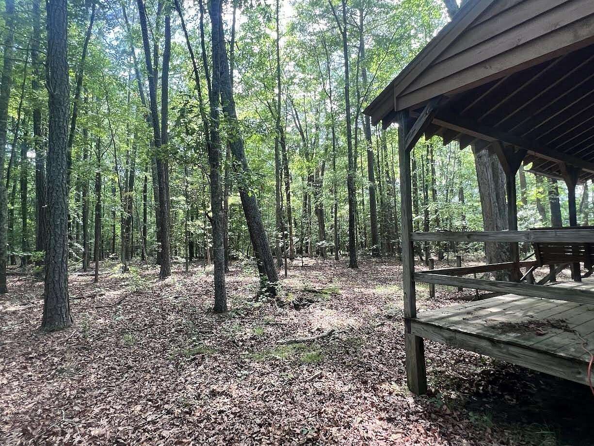 8.1 Acres of Improved Mixed-Use Land for Sale in Chesterfield, Virginia