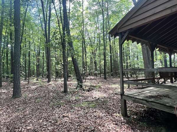 8.1 Acres of Improved Mixed-Use Land for Sale in Chesterfield, Virginia