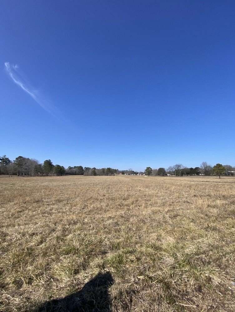 5 Acres of Commercial Land for Sale in Cleveland, Alabama