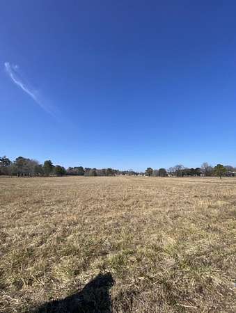 5 Acres of Commercial Land for Sale in Cleveland, Alabama