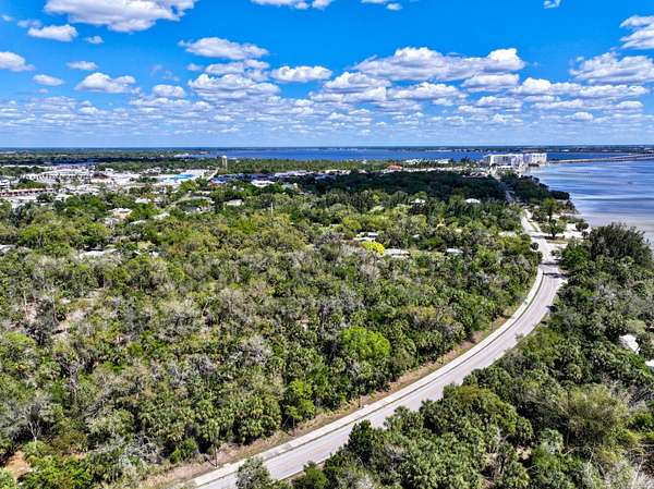 8.3 Acres of Mixed-Use Land for Sale in Port Charlotte, Florida