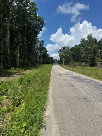 10.4 Acres of Land for Sale in Crawford, Tennessee