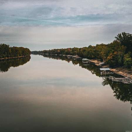 2.13 Acres of Land for Sale in Holly Grove, Arkansas