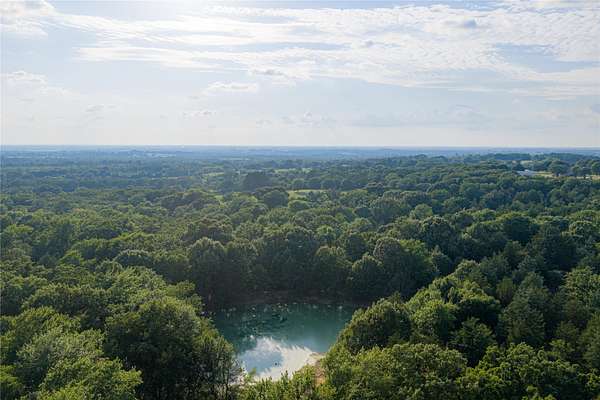 142 Acres of Land for Sale in Eustace, Texas