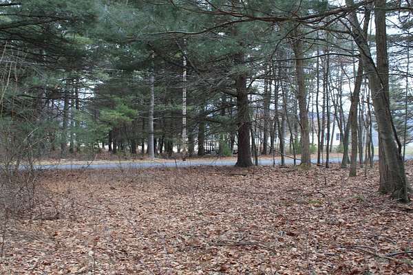 1.39 Acres of Residential Land for Sale in Huntingdon, Pennsylvania