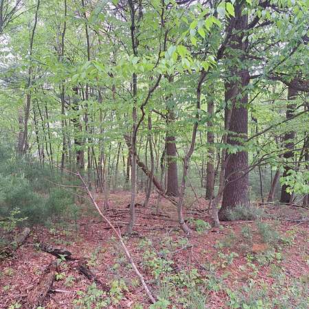 1.39 Acres of Residential Land for Sale in Huntingdon, Pennsylvania