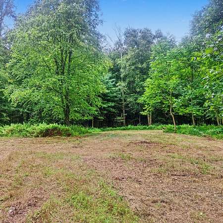 6.2 Acres of Land for Sale in Bellefonte, Pennsylvania