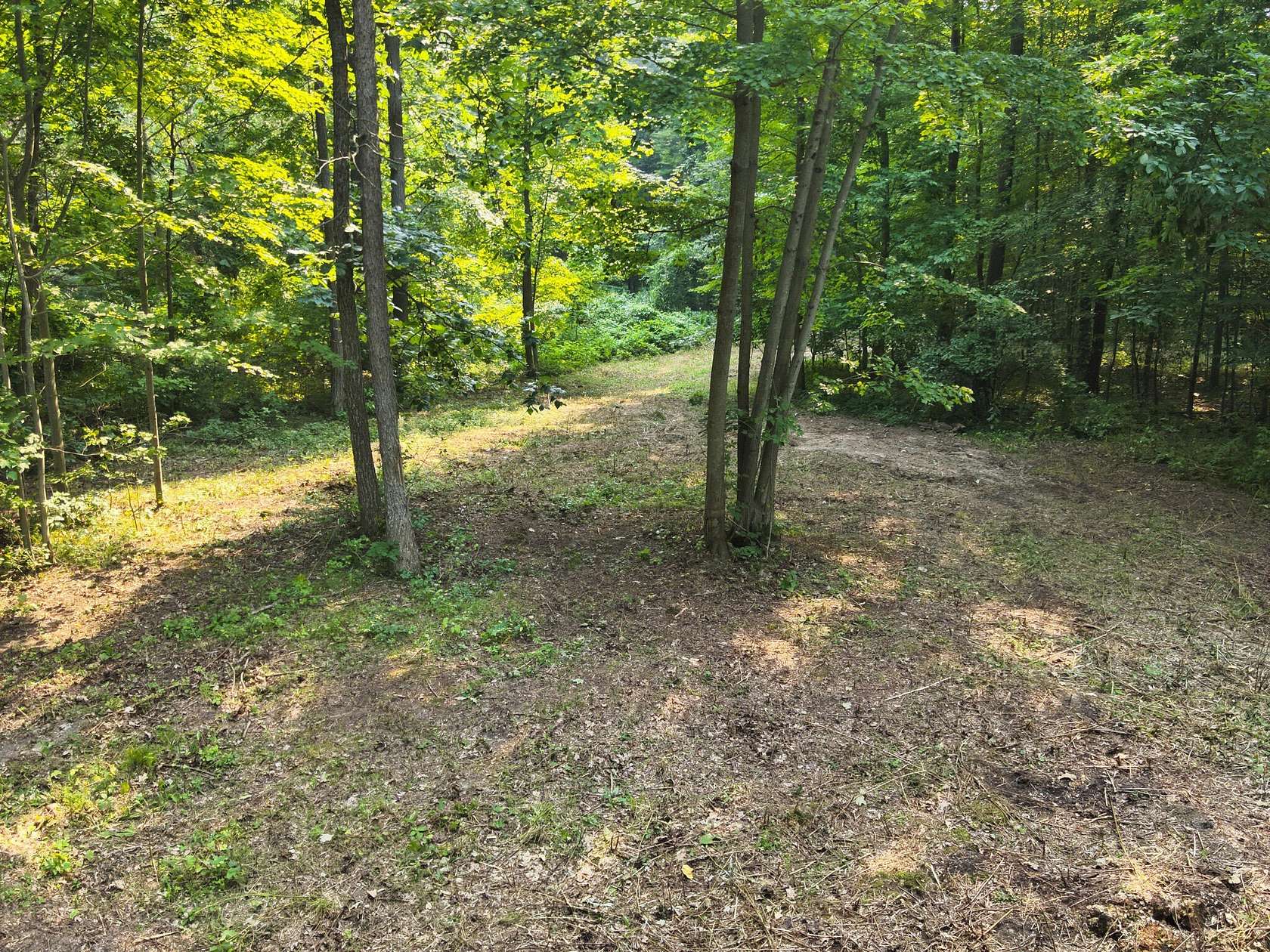 0.51 Acres of Residential Land for Sale in Holly, Michigan