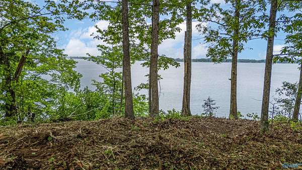 1 Acre of Land for Sale in Centre, Alabama
