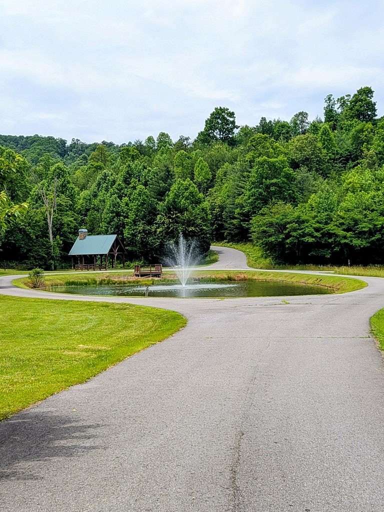 0.73 Acres of Residential Land for Sale in Murphy, North Carolina