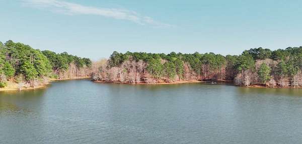 0.56 Acres of Residential Land for Sale in Zwolle, Louisiana
