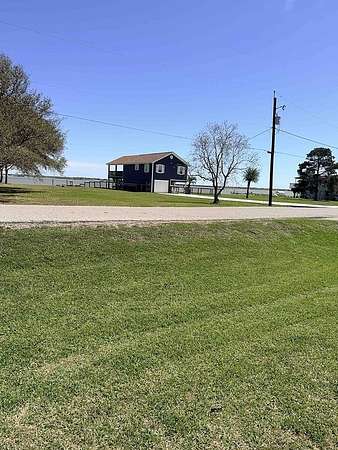0.39 Acres of Residential Land for Sale in Palacios, Texas