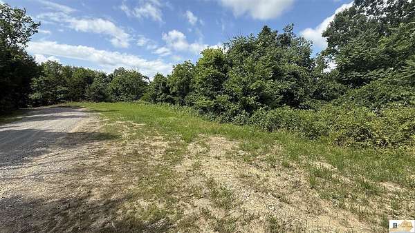 10 Acres of Recreational & Residential Land for Sale in Burkesville, Kentucky