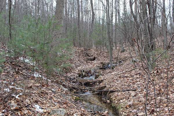 6.73 Acres of Residential Land for Sale in Huntingdon, Pennsylvania