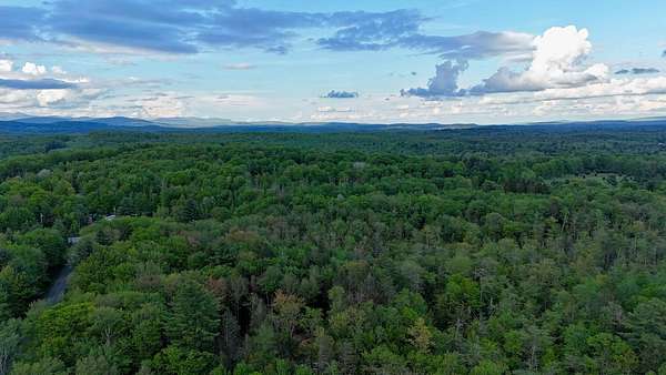 2.1 Acres of Land for Sale in Greenfield Park, New York