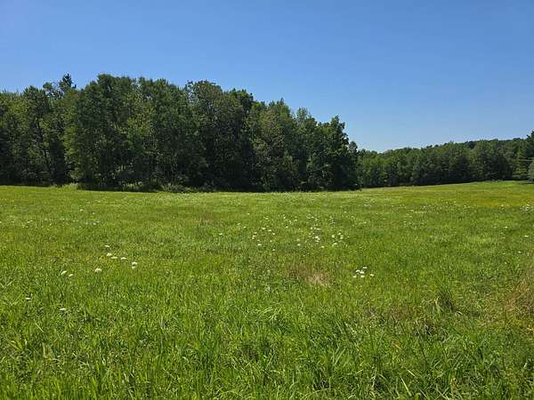 153 Acres of Recreational Land with Home for Sale in Nineveh, New York