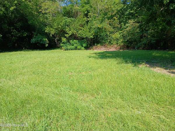 0.63 Acres of Residential Land for Sale in Goldsboro, North Carolina
