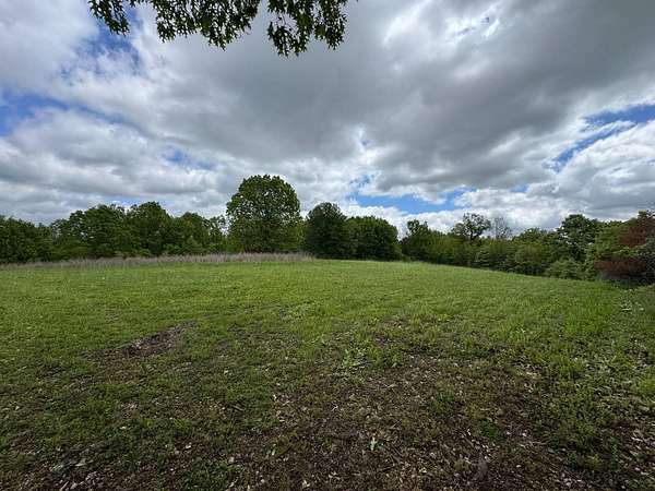 136 Acres of Recreational Land for Sale in Tunas, Missouri