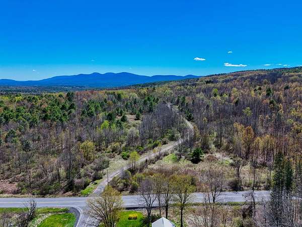 5.7 Acres of Residential Land for Sale in Medusa, New York