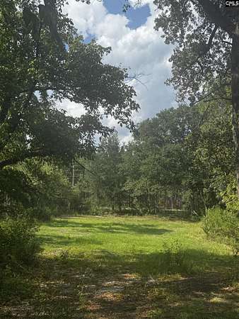 0.5 Acres of Land for Sale in Patrick, South Carolina