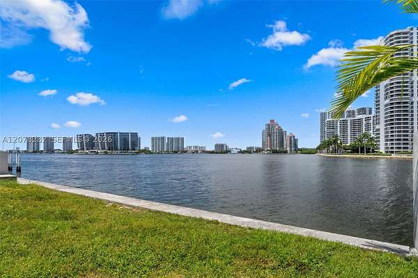 0.26 Acres of Residential Land for Sale in Sunny Isles Beach, Florida