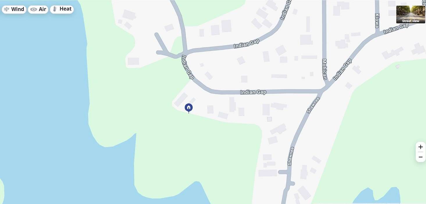 0.16 Acres of Residential Land for Sale in Quitman, Texas