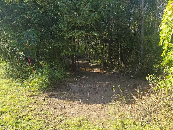 5.4 Acres of Residential Land for Sale in Herkimer, New York