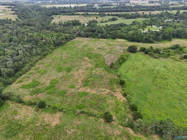 32 Acres of Land for Sale in Boaz, Alabama