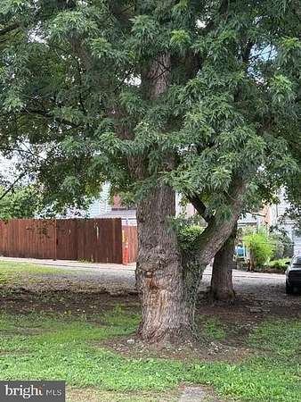 0.15 Acres of Land for Sale in Hagerstown, Maryland