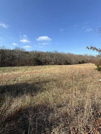 15.9 Acres of Land for Sale in Willow Springs, Missouri
