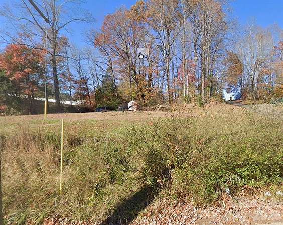 0.26 Acres of Mixed-Use Land for Sale in Marion, North Carolina