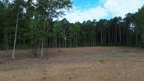9.4 Acres of Residential Land for Sale in Cross, South Carolina
