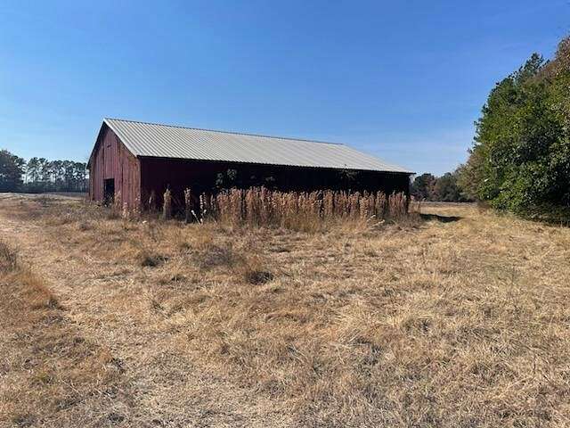 2,025 Acres of Land for Sale in Daleville, Alabama