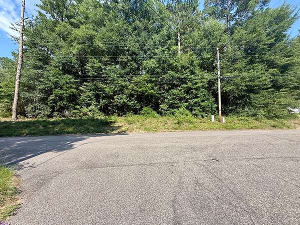 0.31 Acres of Residential Land for Sale in Daleville, Alabama