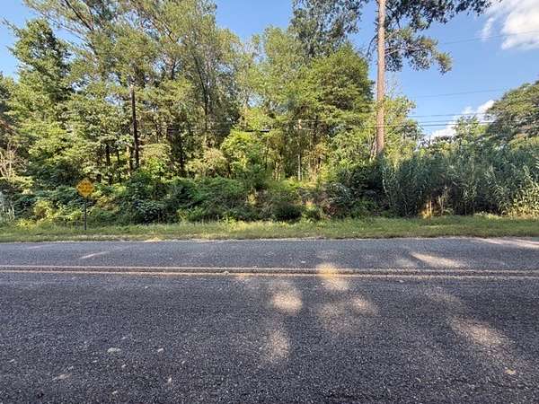 0.15 Acres of Residential Land for Sale in Newton, Alabama