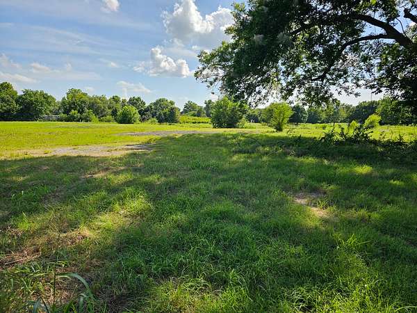0.31 Acres of Residential Land for Sale in Bixby, Oklahoma