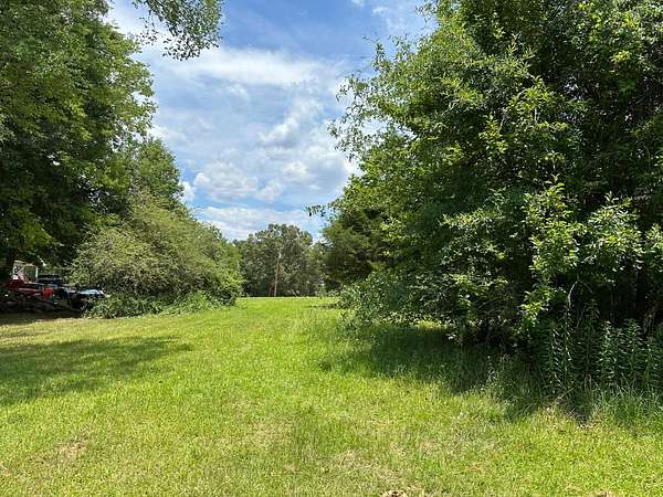2.69 Acres of Residential Land for Sale in Fort Lawn, South Carolina
