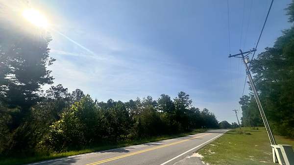 8.72 Acres of Land for Sale in Elgin, South Carolina