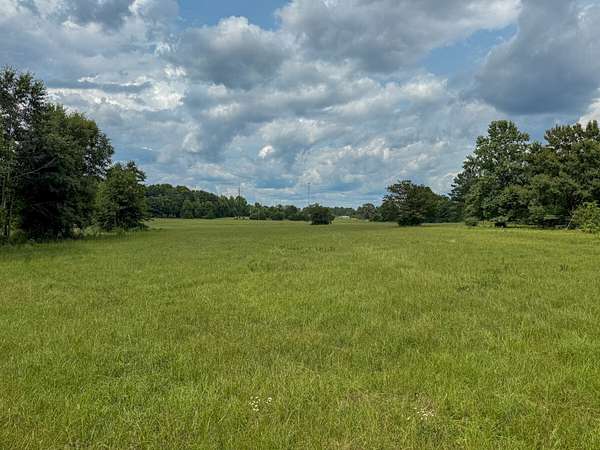 9 Acres of Residential Land for Sale in Valley Grande, Alabama