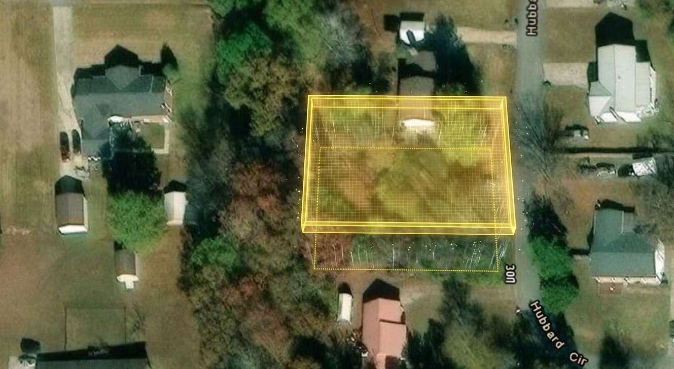 0.34 Acres of Land for Sale in Anniston, Alabama