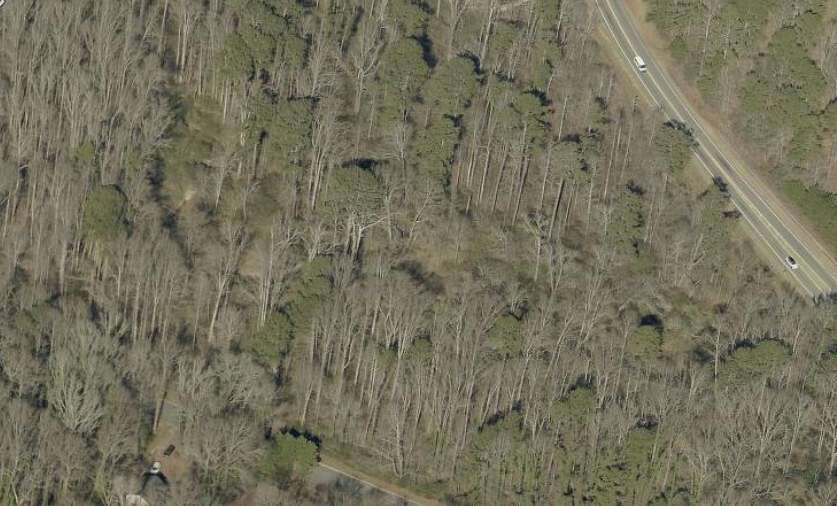 0.57 Acres of Residential Land for Sale in Lilburn, Georgia