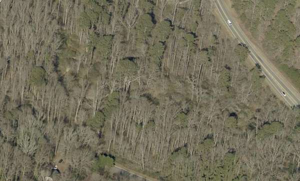 0.57 Acres of Residential Land for Sale in Lilburn, Georgia