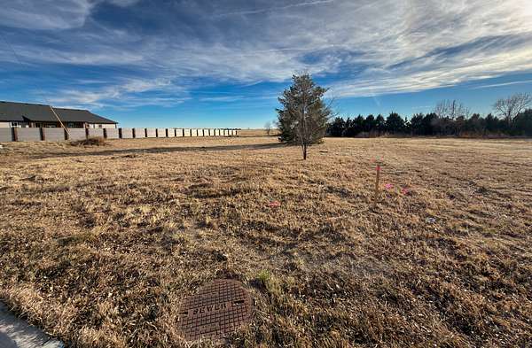 0.51 Acres of Residential Land for Sale in Holyoke, Colorado