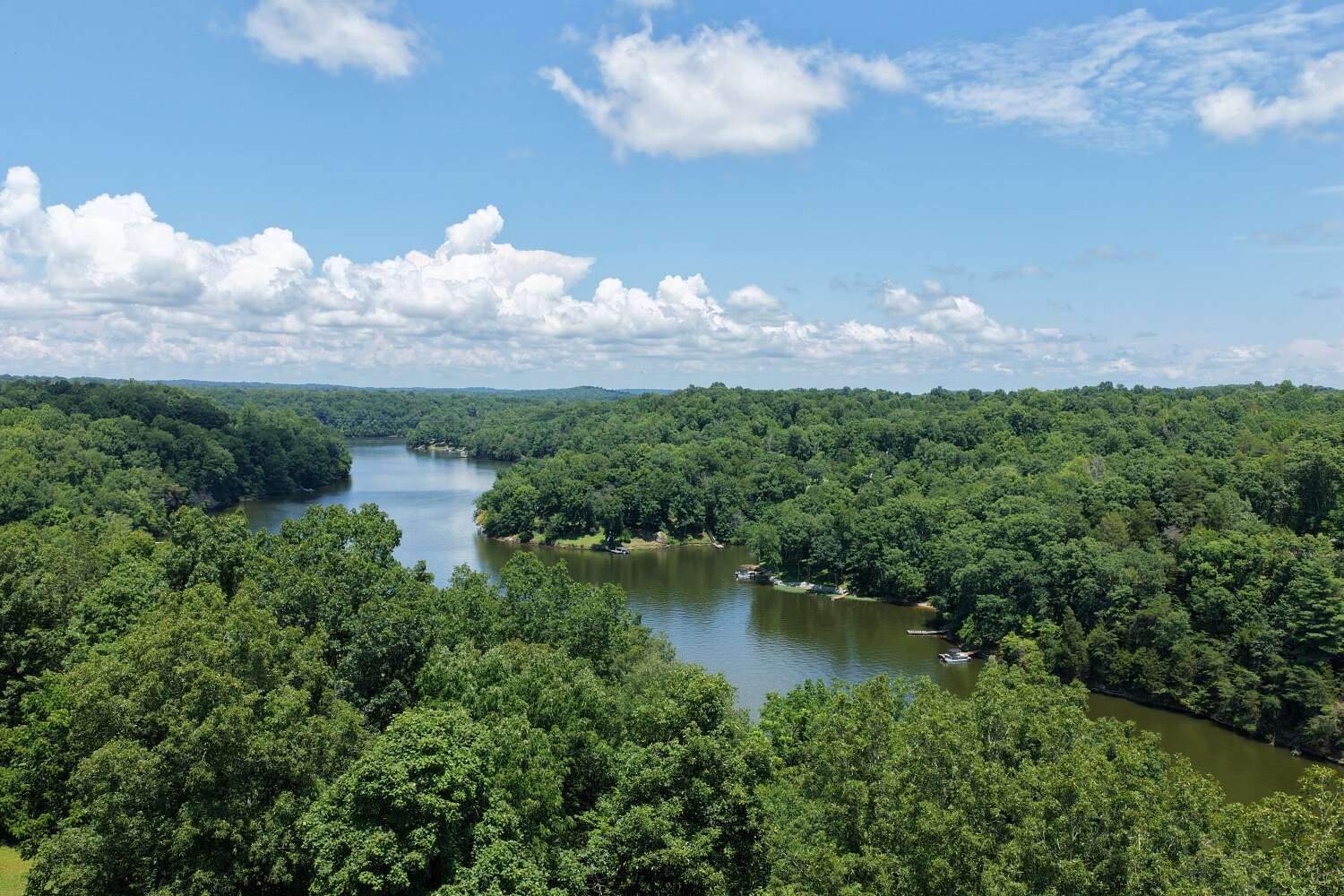 1 Acre of Land for Sale in Lewisburg, Kentucky