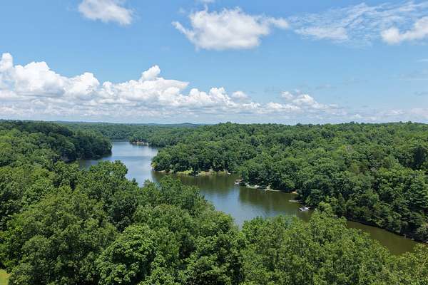 1 Acre of Land for Sale in Lewisburg, Kentucky