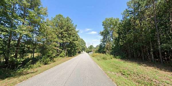 0.31 Acres of Residential Land for Sale in Weaver, Alabama